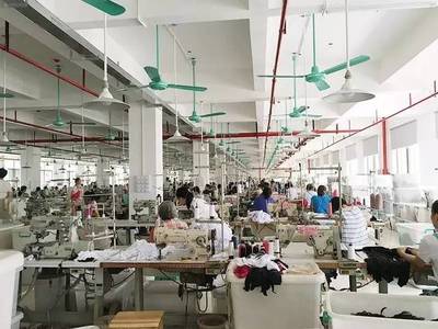 工程项目中的品质与服务 以艺术画为例